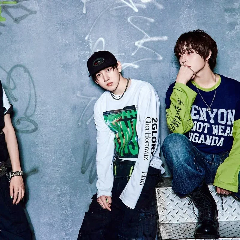 Kyehoon gallery image