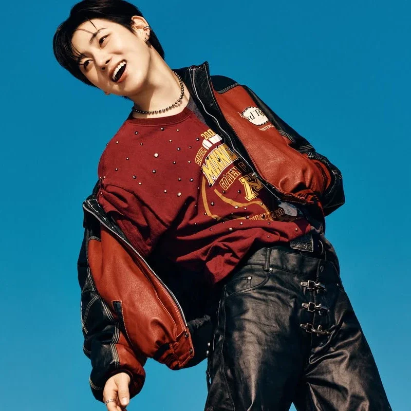 Kyehoon gallery image