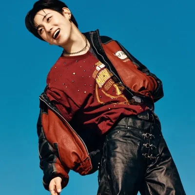 Kyehoon