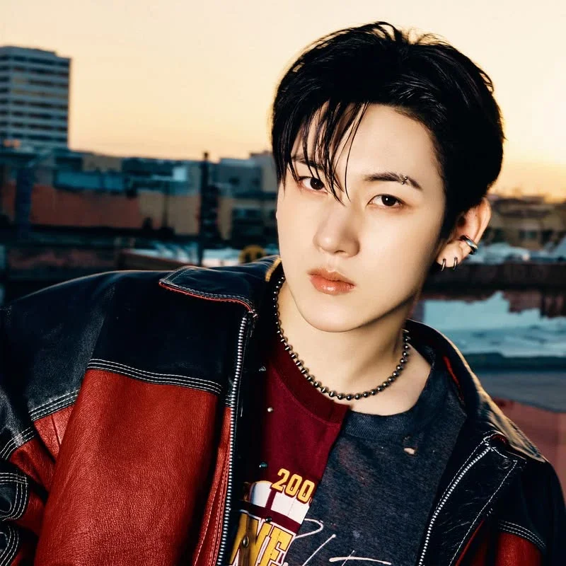 Kyehoon gallery image