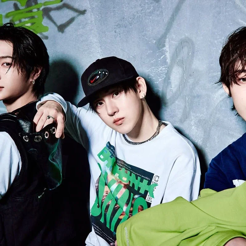 Kyehoon gallery image