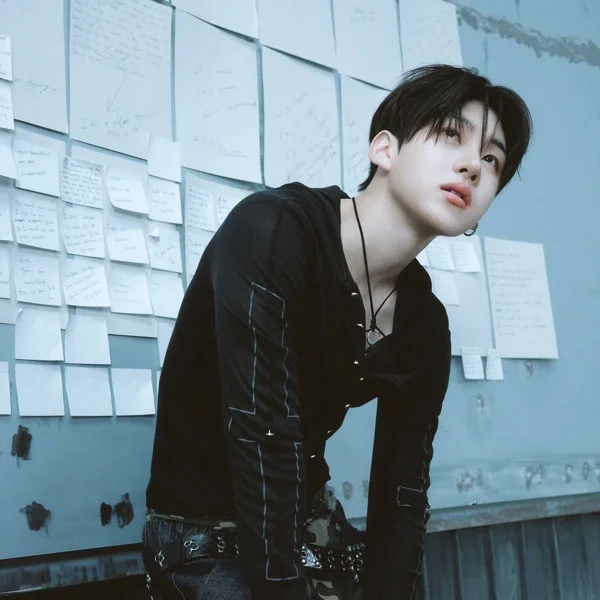 Kyehoon 4
