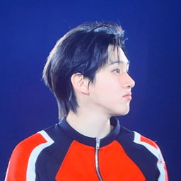 Kyehoon 2