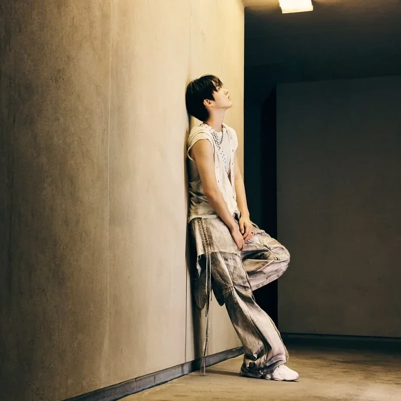 Kyehoon gallery image