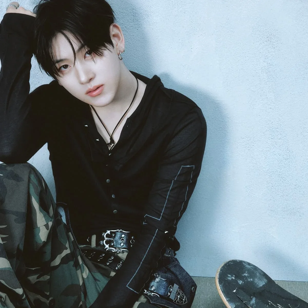 Kyehoon gallery image