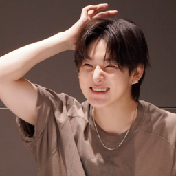 Kyehoon gallery image