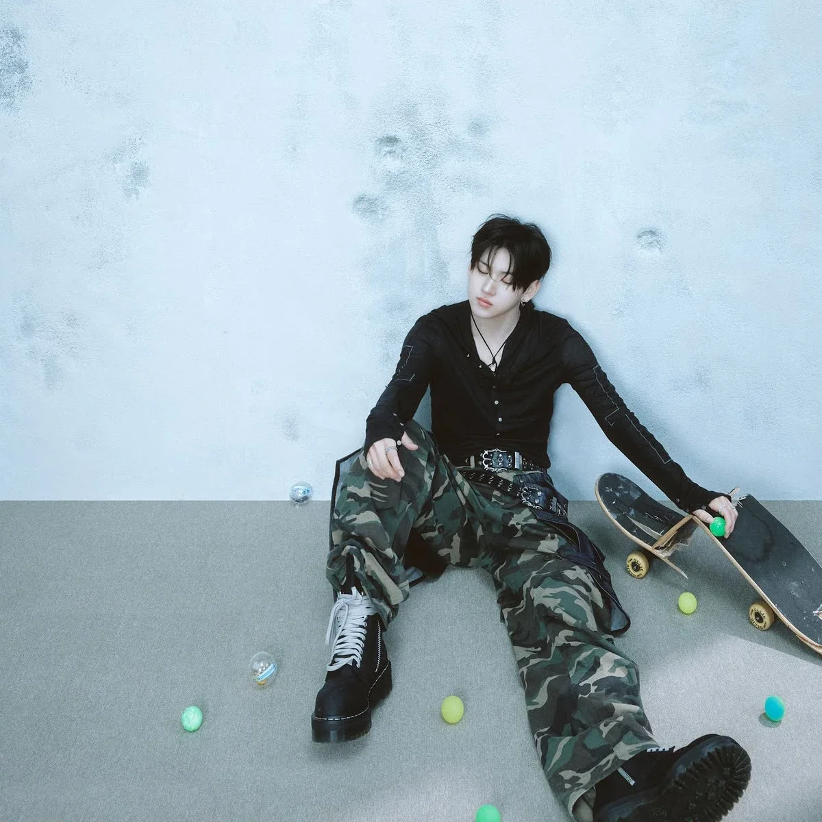 Kyehoon gallery image