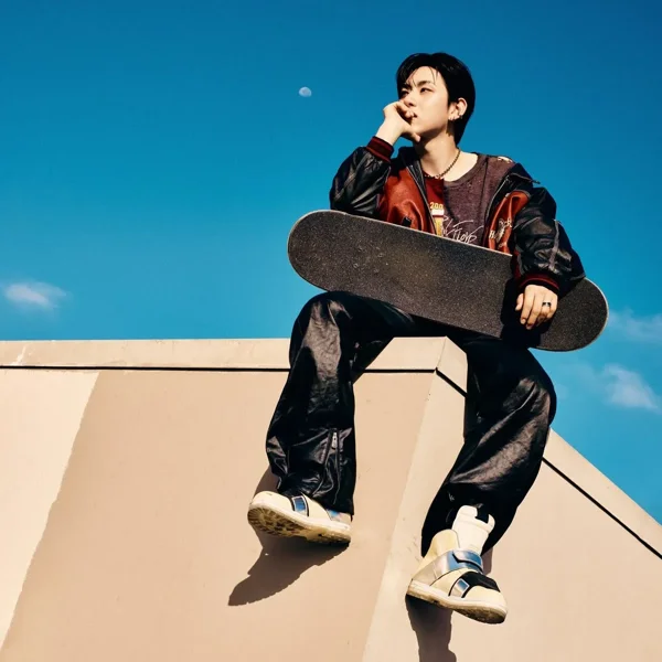 Kyehoon
