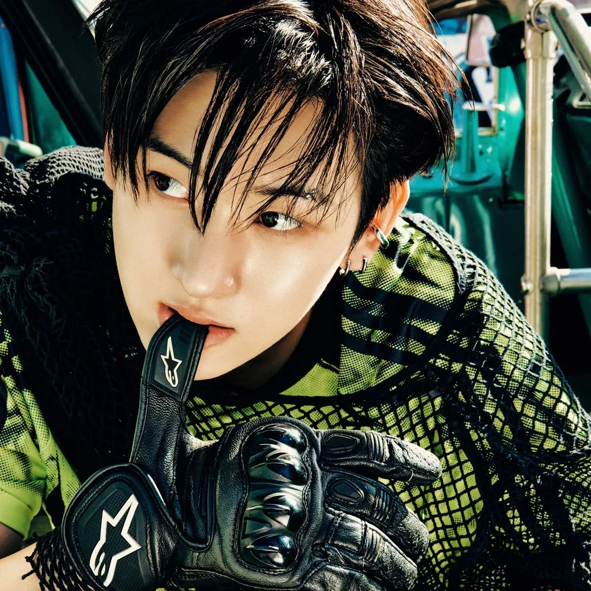 Kyehoon gallery image