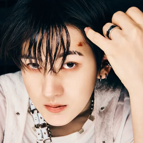 Kyehoon