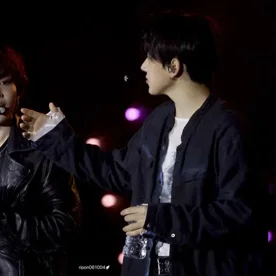 Kyehoon