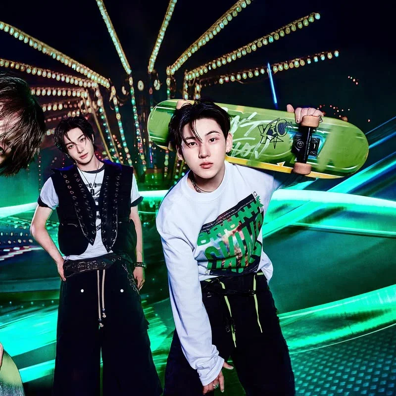 Kyehoon gallery image