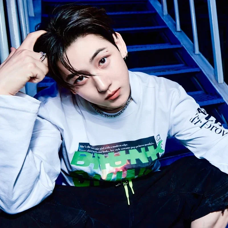 Kyehoon gallery image