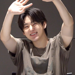 Kyehoon gallery image