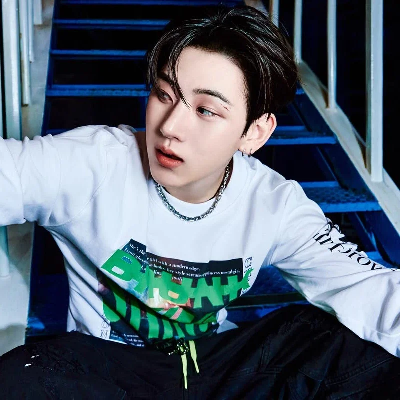 Kyehoon gallery image