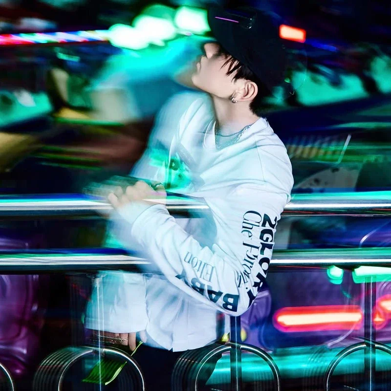 Kyehoon gallery image