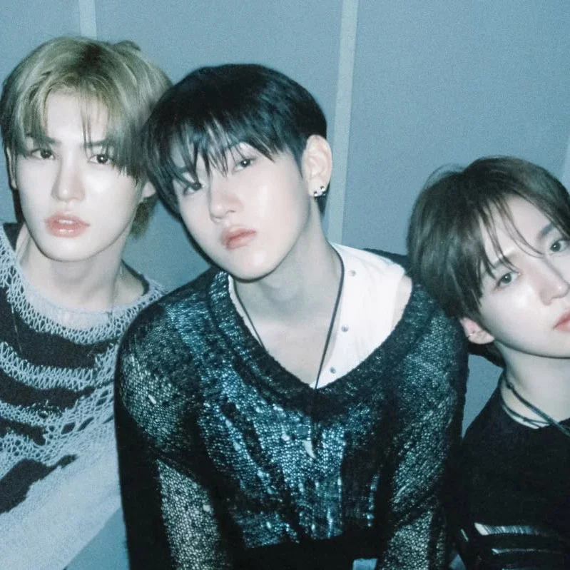 Kyehoon gallery image