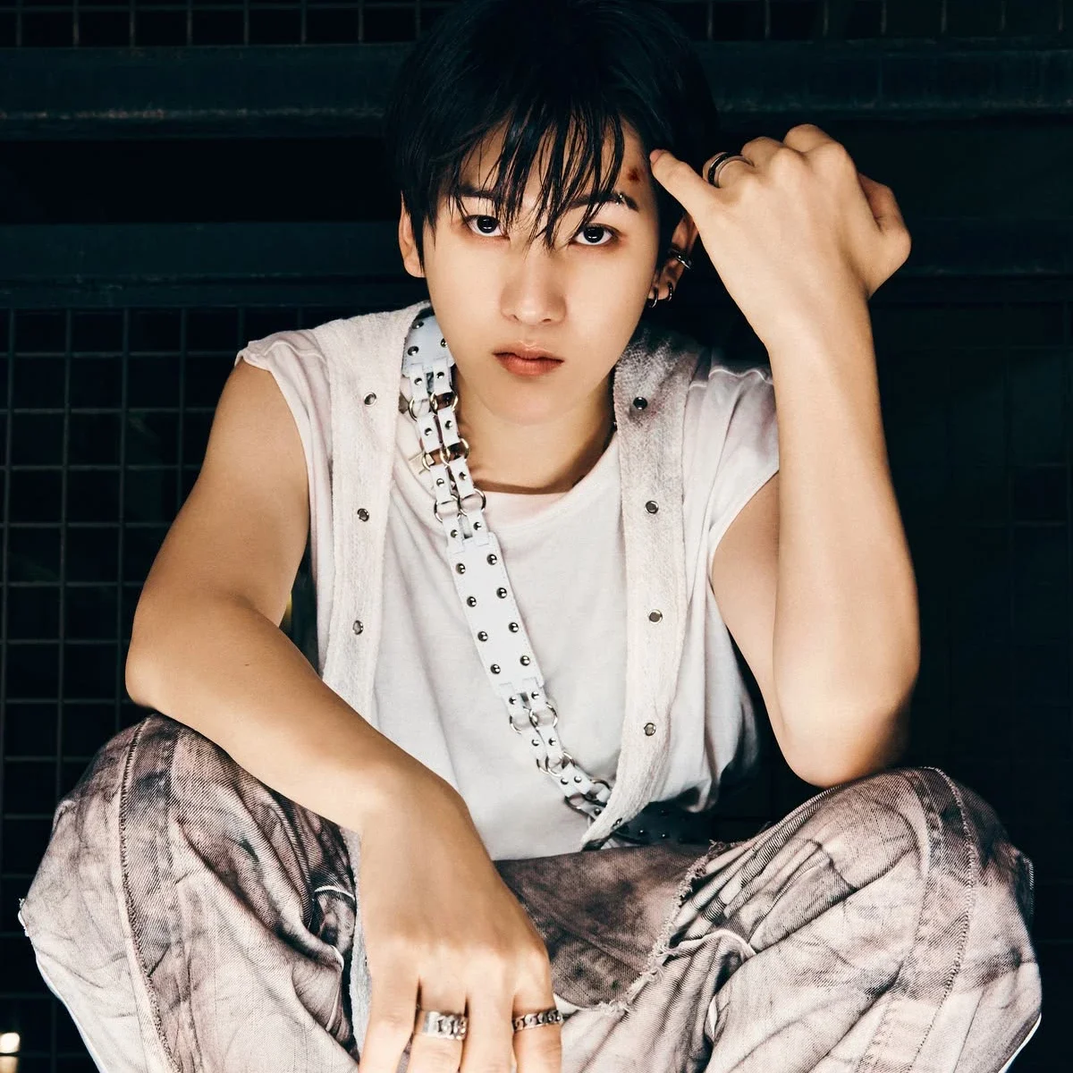 Kyehoon gallery image