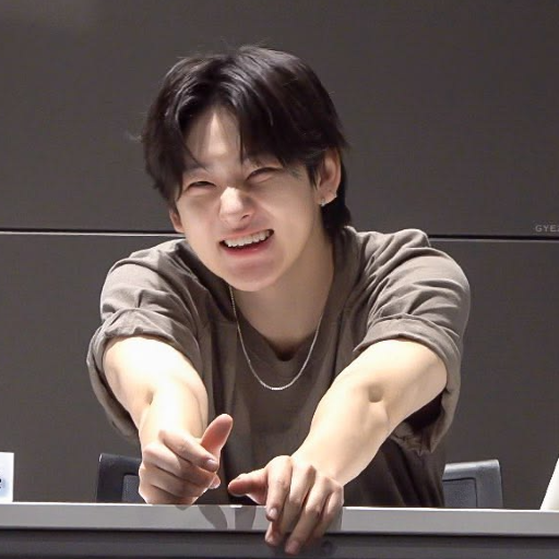 Kyehoon gallery image