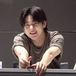 Kyehoon gallery image