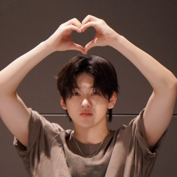 Kyehoon gallery image