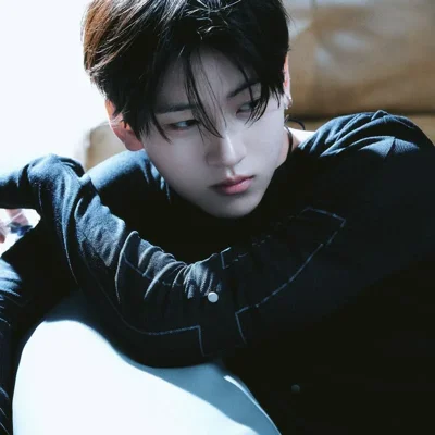Kyehoon 3
