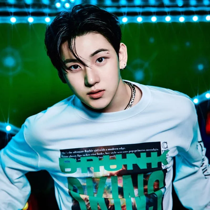 Kyehoon gallery image