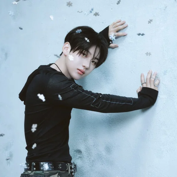 Kyehoon 2