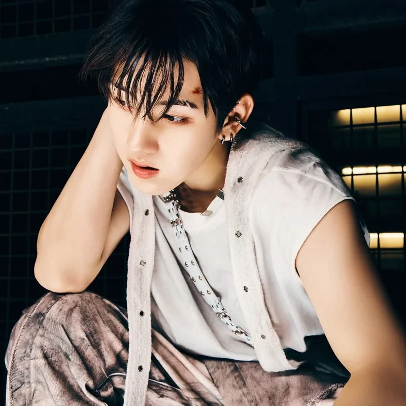 Kyehoon gallery image