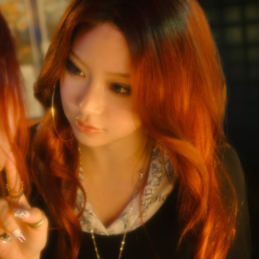 Haum gallery image
