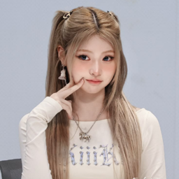 Haum 4