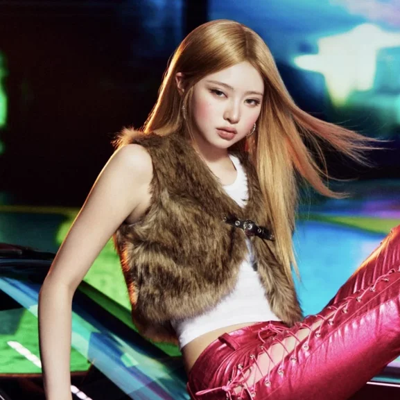 Haum 2