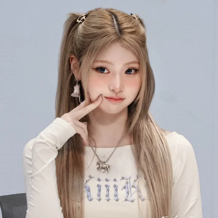 Haum