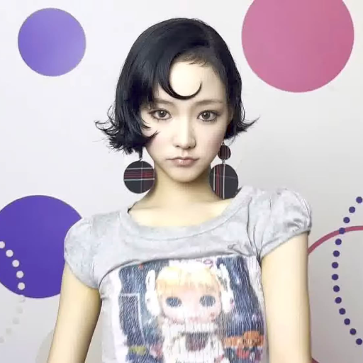 Jiyu gallery image