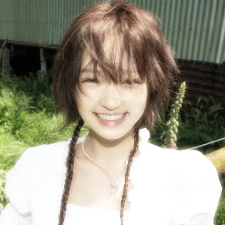 Jiyu gallery image