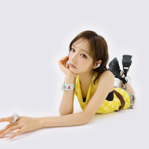 Jiyu gallery image