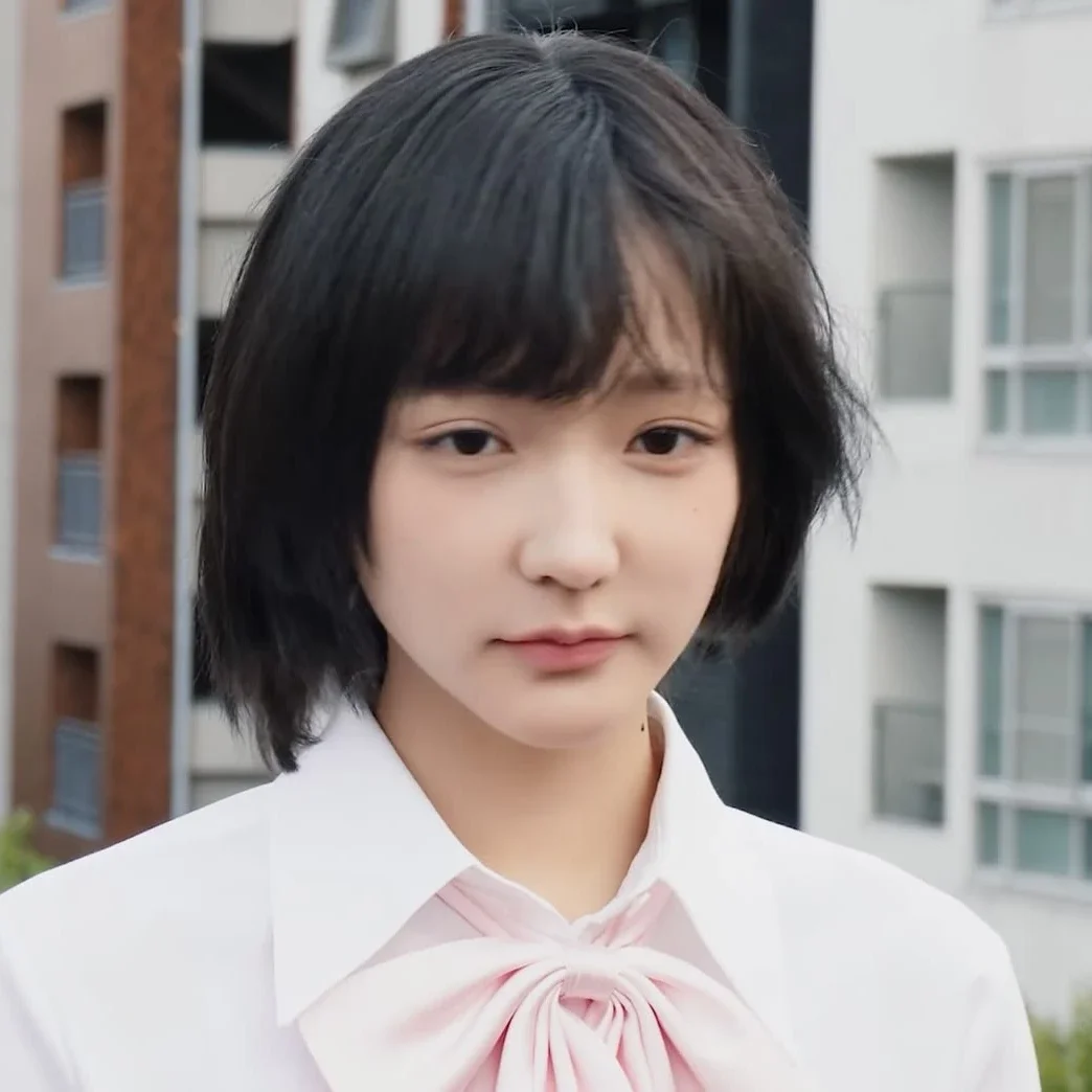 Jiyu gallery image
