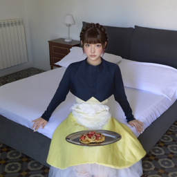 Jiyu