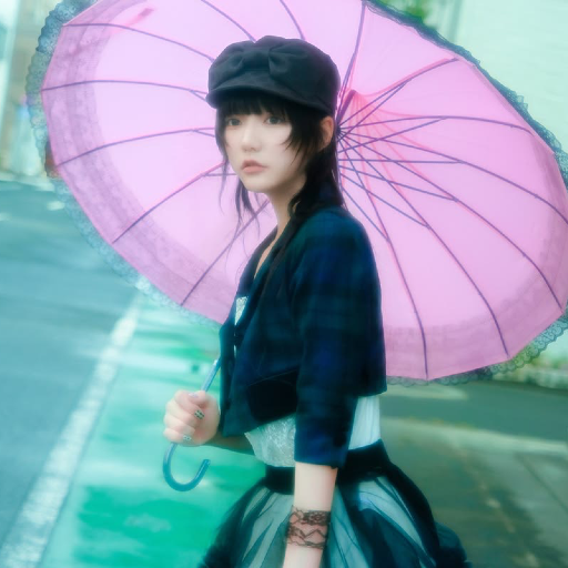 Jiyu gallery image