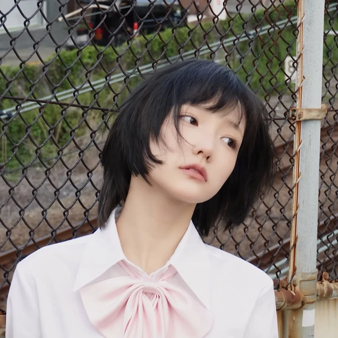 Jiyu gallery image