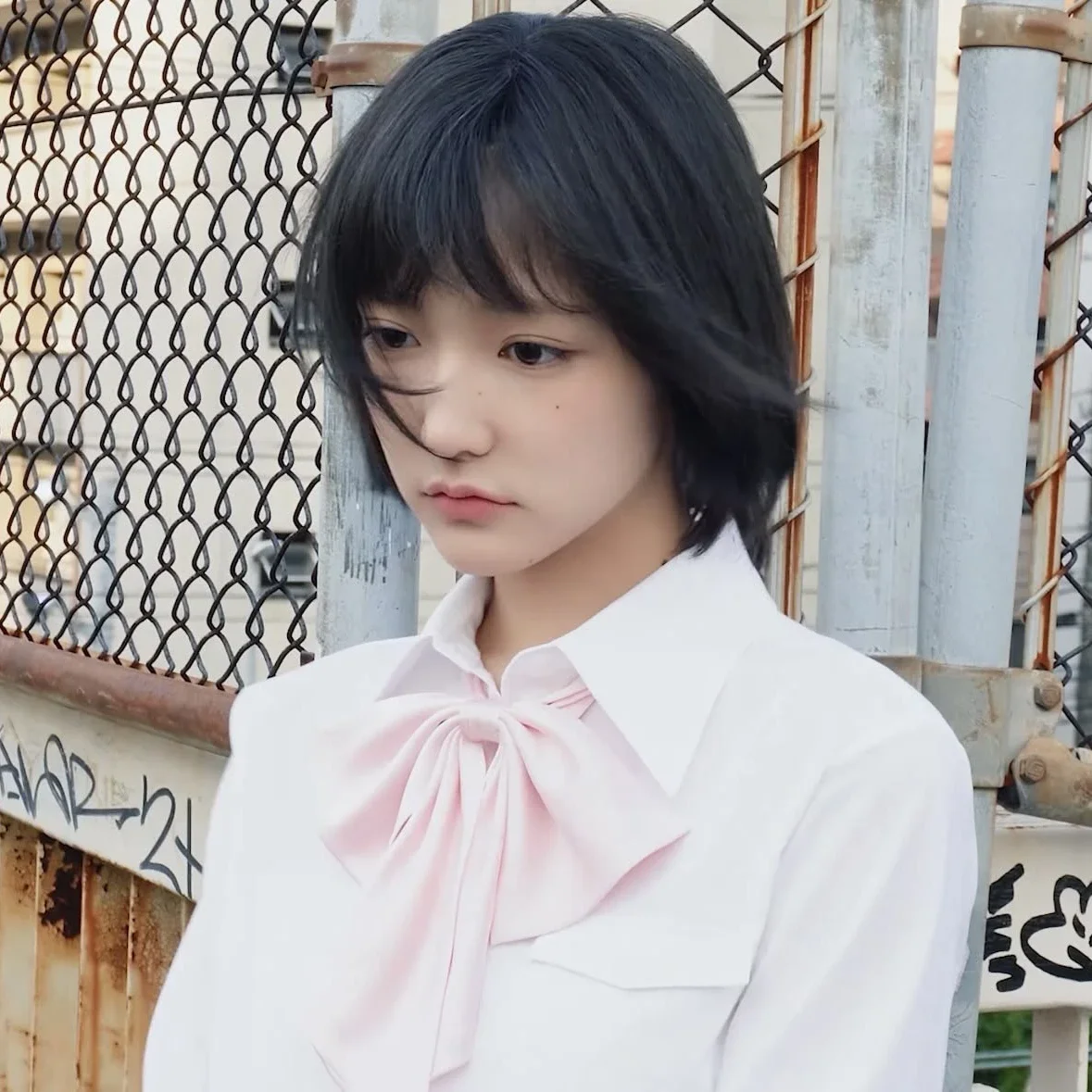 Jiyu gallery image