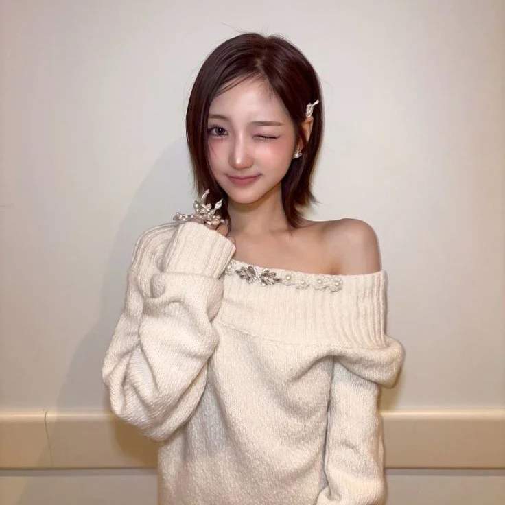 Jiyu gallery image