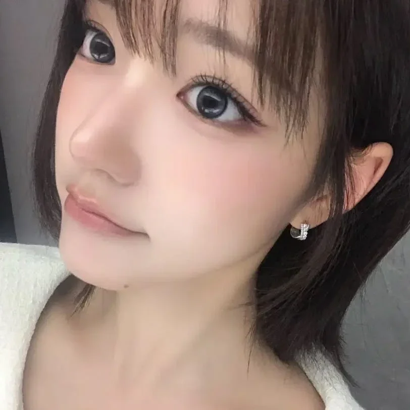Jiyu gallery image