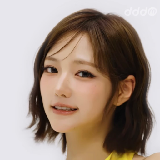Jiyu gallery image