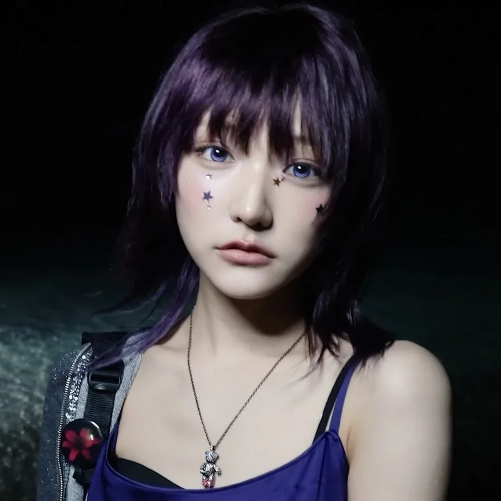 Jiyu gallery image