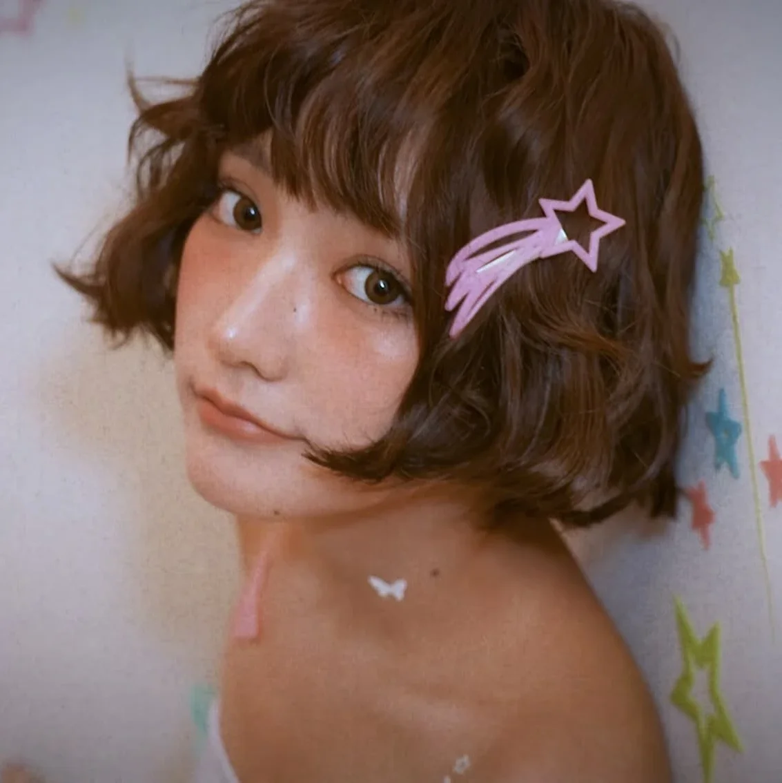 Jiyu gallery image