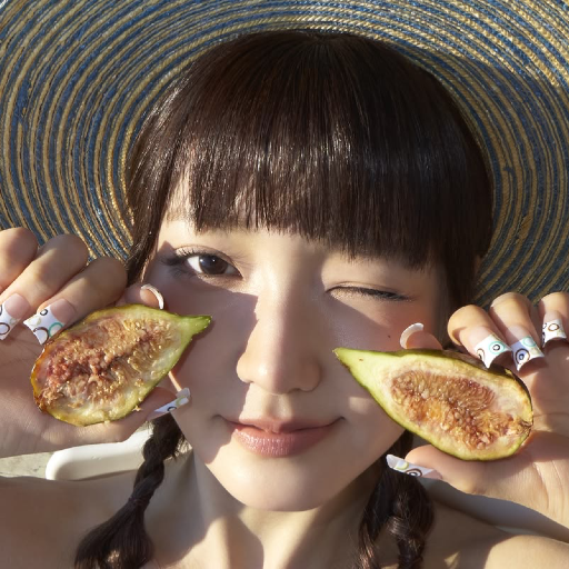 Jiyu gallery image