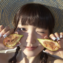 Jiyu