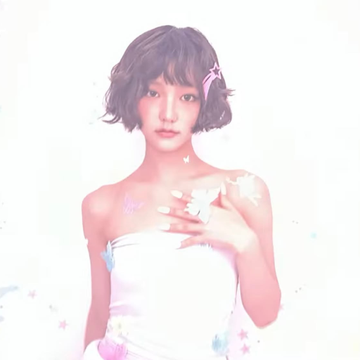 Jiyu gallery image