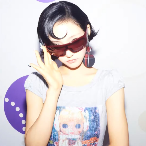 Jiyu gallery image